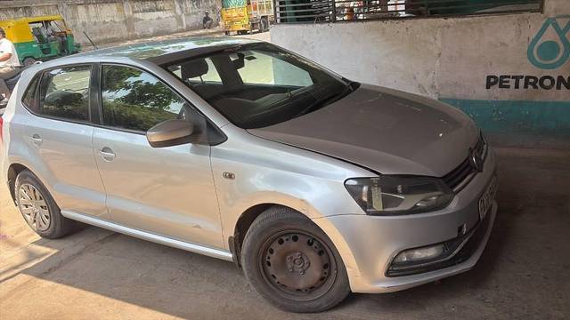 https://images10.gaadi.com/usedcar_image/4524035/original/processed_e0322dfb-5039-4031-8d03-c73a6ac4ff9f.jpeg?imwidth=6400