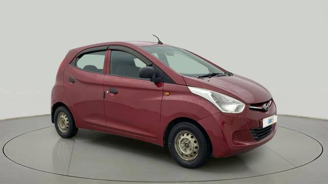 https://images10.gaadi.com/usedcar_image/4524038/original/74f460a62ddbbf285ab93e12426e5e95.jpg?imwidth=6400