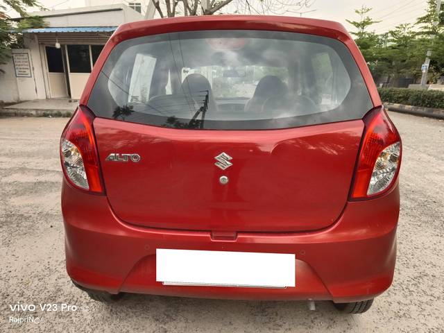 https://images10.gaadi.com/usedcar_image/4524042/original/processed_1f7a1f40b843145d3c1d914742466a41.jpg?imwidth=6402