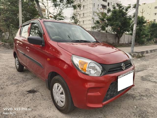 https://images10.gaadi.com/usedcar_image/4524042/original/processed_965e8b61c87e96053e66b50d2209c7b6.jpg?imwidth=6400