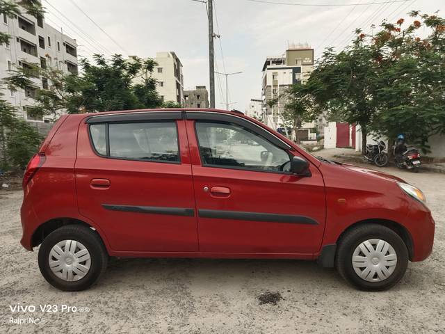 https://images10.gaadi.com/usedcar_image/4524042/original/processed_db71bbdcb1aeb0b0d0ffa746df98991c.jpg?imwidth=6401