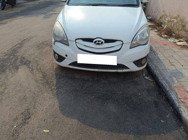 https://images10.gaadi.com/usedcar_image/4524052/original/processed_3442787d-828d-42cf-9867-da498e19ba3b.jpg?imwidth=6400