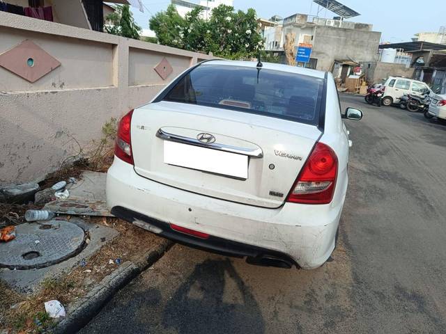 https://images10.gaadi.com/usedcar_image/4524052/original/processed_71d7d513-9e8c-4cf9-916b-4000211ed40a.jpg?imwidth=6401