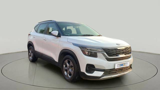 https://images10.gaadi.com/usedcar_image/4524069/original/4393f09dd883e5879278bfd172c3cda4.jpg?imwidth=6400