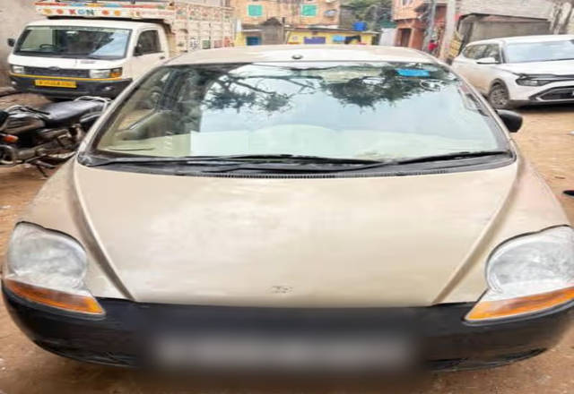 https://images10.gaadi.com/usedcar_image/4524072/original/15f832f1-74cf-4ecb-bc1a-e66a74830839.?imwidth=6400