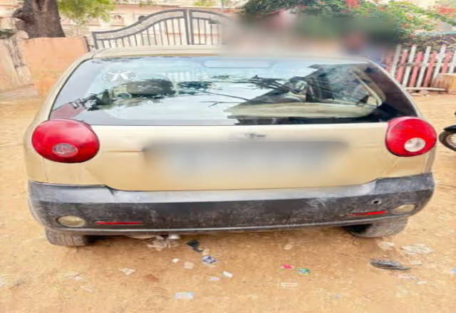 https://images10.gaadi.com/usedcar_image/4524072/original/e0b5f084-b841-4c0e-b909-c23a77a8b061.?imwidth=6401