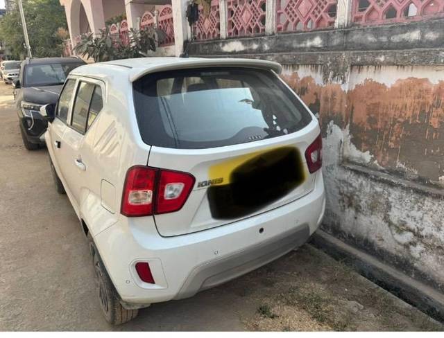 https://images10.gaadi.com/usedcar_image/4524075/original/processed_0a79fa6c-fbc7-451a-a9f9-98e4829d0e8b.jpeg?imwidth=6402