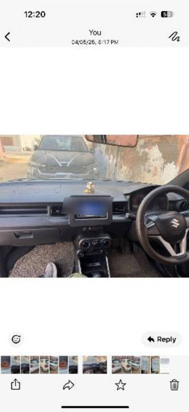 https://images10.gaadi.com/usedcar_image/4524075/original/processed_1bd39141-53ff-49dd-9054-57e38fc0c7fb.png?imwidth=6401