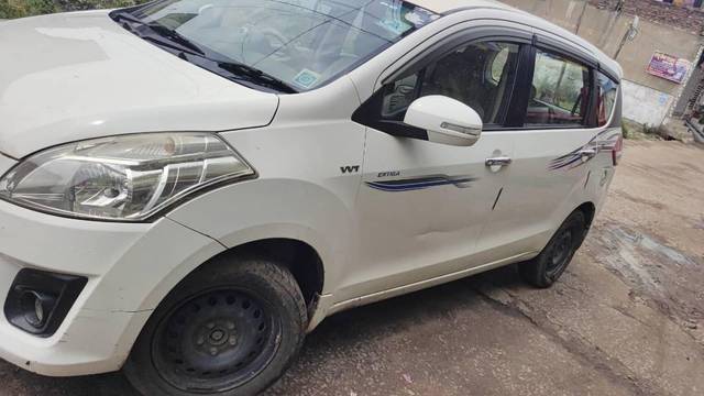 https://images10.gaadi.com/usedcar_image/4524078/original/processed_4af66baa-7d09-4684-b323-83984c25d7f0.jpg?imwidth=6400