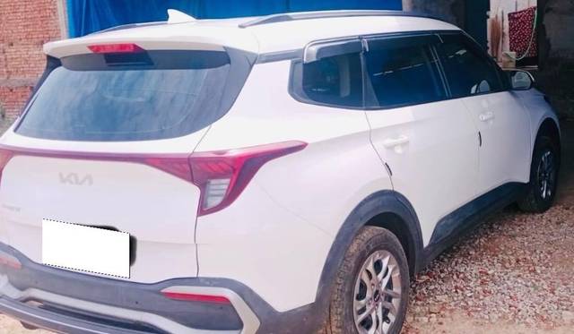 https://images10.gaadi.com/usedcar_image/4524099/original/processed_14acfb9f-7557-44d6-804d-54b9278b2a0c.jpeg?imwidth=6401