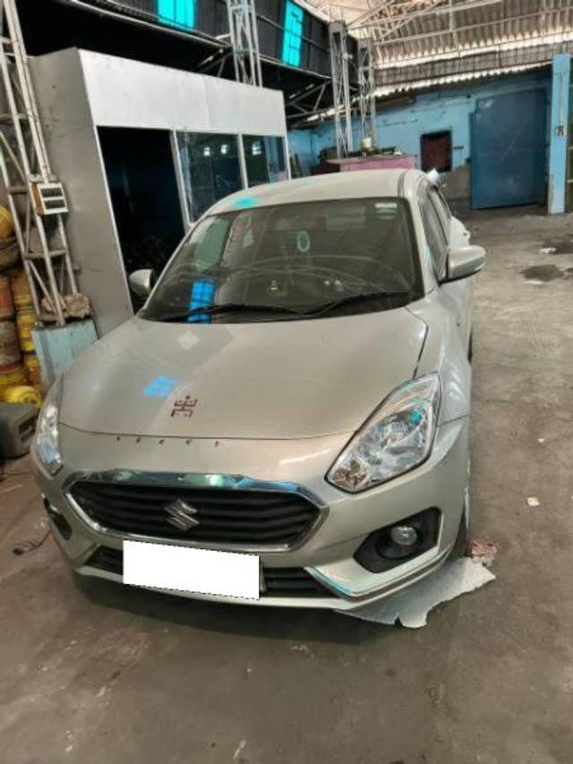 https://images10.gaadi.com/usedcar_image/4524102/original/processed_1a081470-9438-4932-9ba4-54c0e7761b9f.jpg?imwidth=6400