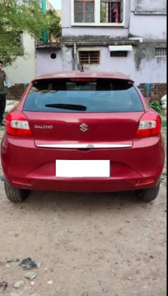 https://images10.gaadi.com/usedcar_image/4524123/original/processed_906a07a6-9b0d-4efd-9973-60691ce63c67.jpg?imwidth=6402