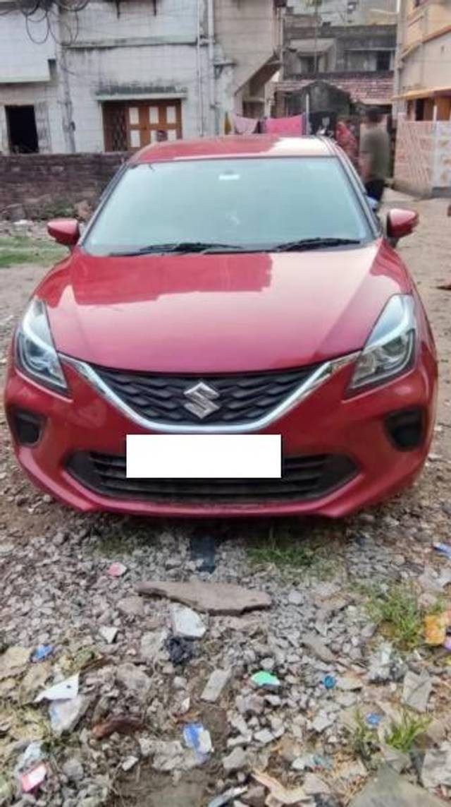 https://images10.gaadi.com/usedcar_image/4524123/original/processed_e93604c7-3ec4-4c77-a9f0-113b2a1c0fba.jpg?imwidth=6400