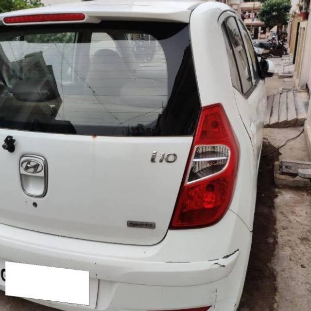 https://images10.gaadi.com/usedcar_image/4524142/original/processed_aefa5f2c-d150-449c-bebb-686b335d9abc.jpeg?imwidth=6402