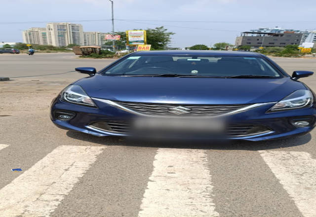 https://images10.gaadi.com/usedcar_image/4524152/original/d6795cf7-9eb5-4bf7-be12-d5997a4642ee.?imwidth=6402