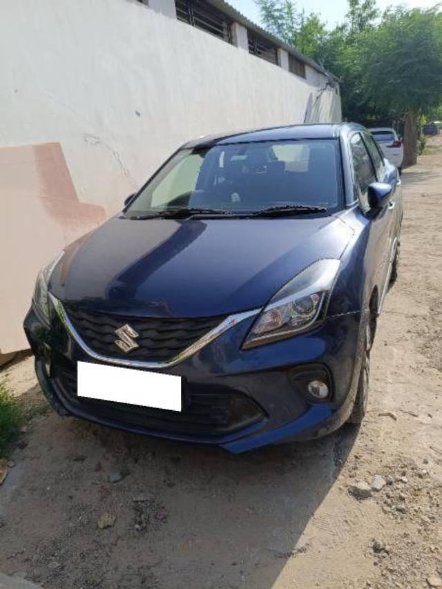 https://images10.gaadi.com/usedcar_image/4524152/original/processed_c2d34d29-536c-4b61-8d63-256eeafc4f79.jpg?imwidth=6401