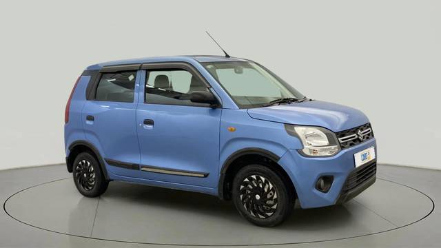 https://images10.gaadi.com/usedcar_image/4524153/original/90d921d655a9290f63ea03e4303a8654.jpg?imwidth=6400
