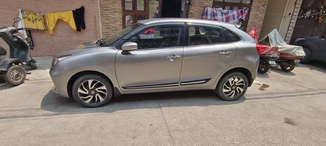 https://images10.gaadi.com/usedcar_image/4524155/original/6cf95800a422ad9e327aad32dedf9d49.jpg?imwidth=6400