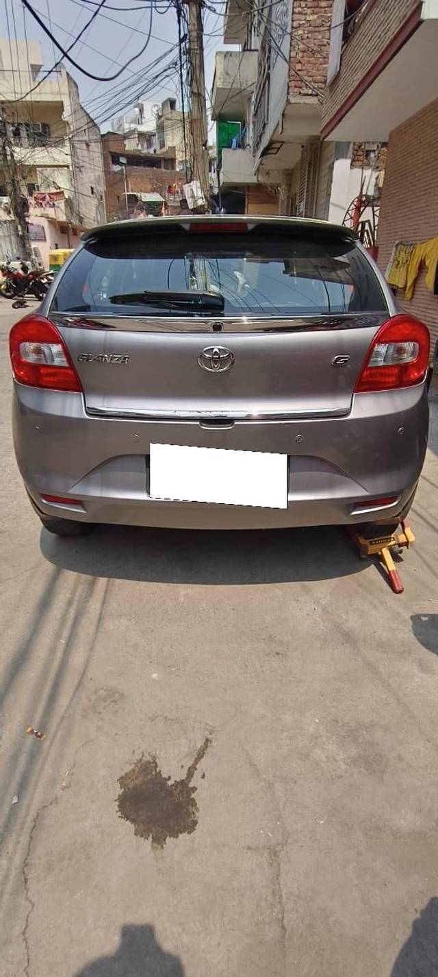 https://images10.gaadi.com/usedcar_image/4524155/original/processed_b8058c8661966c4b79b36442ef271278.jpg?imwidth=6401