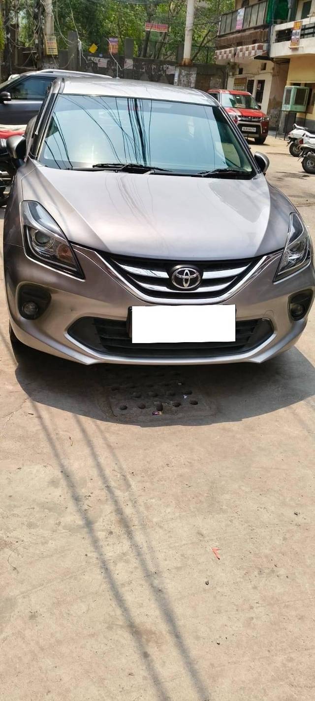 https://images10.gaadi.com/usedcar_image/4524155/original/processed_f9de40ef2bb59b7695203cabf1833d07.jpg?imwidth=6402