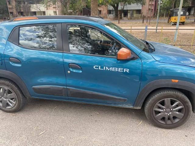 https://images10.gaadi.com/usedcar_image/4524157/original/processed_3baef859-5fe7-4fe5-bab7-682ba894363c.jpeg?imwidth=6401