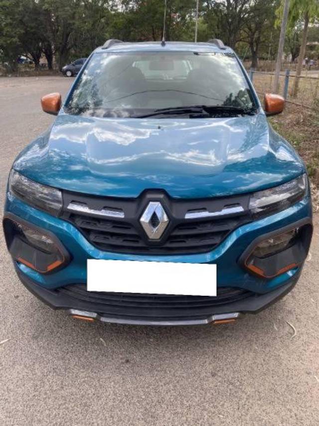 https://images10.gaadi.com/usedcar_image/4524157/original/processed_eaae3035-12e5-48ad-aae5-cc0c22d7f936.jpeg?imwidth=6400