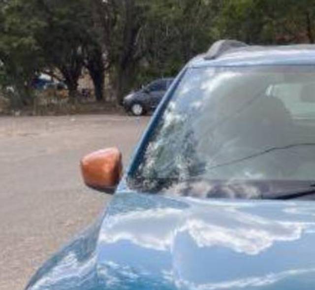 https://images10.gaadi.com/usedcar_image/4524157/original/processed_processed_eaae3035-12e5-48ad-aae5-cc0c22d7f936.jpeg?imwidth=6400