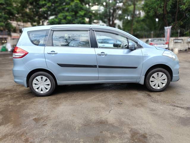 https://images10.gaadi.com/usedcar_image/4524167/original/1d88d8518c6dc34c2a59710f4a87d323.jpg?imwidth=6401