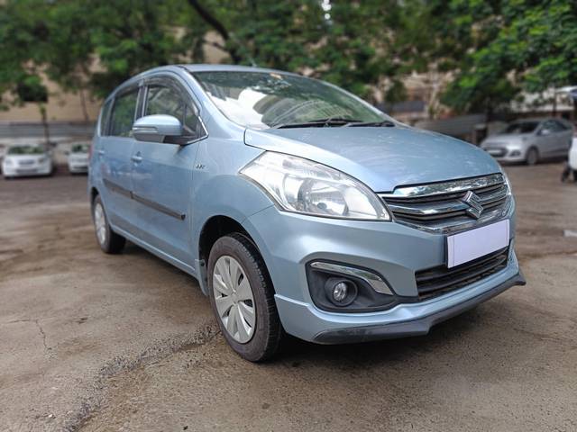 https://images10.gaadi.com/usedcar_image/4524167/original/processed_11a8f359cdec92461bee727f30a186d3.jpg?imwidth=6400