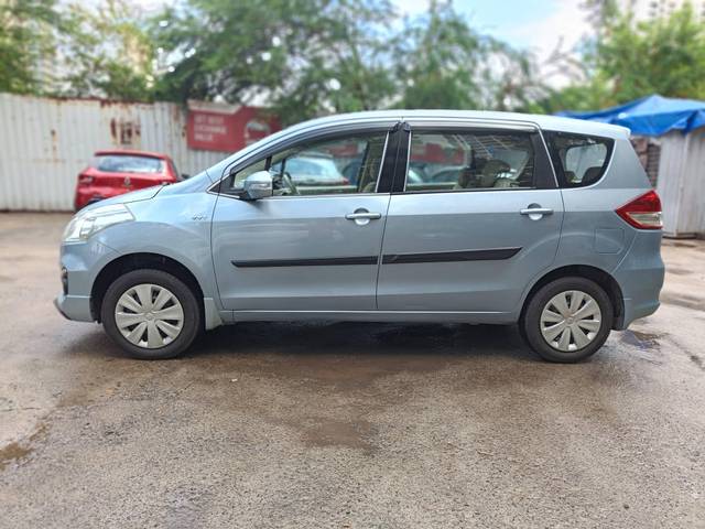 https://images10.gaadi.com/usedcar_image/4524167/original/processed_61676d69b332aec0f77ba61334e6c311.jpg?imwidth=6402