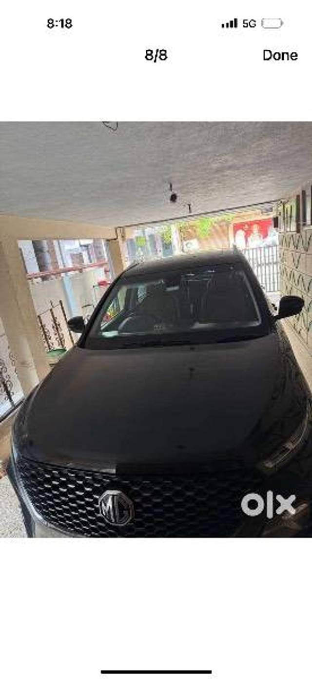 https://images10.gaadi.com/usedcar_image/4524168/original/processed_1b5fbb6a-9abe-4a50-bbac-7e003030e5a5.png?imwidth=6400