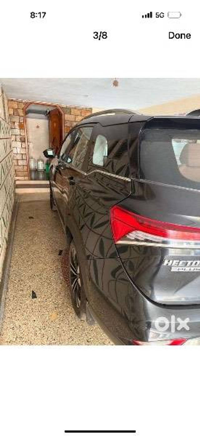 https://images10.gaadi.com/usedcar_image/4524168/original/processed_7c1a7637-14ac-449e-8854-0f08a1622f00.png?imwidth=6401