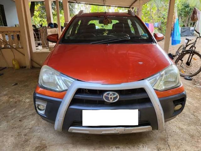 https://images10.gaadi.com/usedcar_image/4524172/original/processed_bef21f82-4848-43cb-82a6-47c7889c983b.jpg?imwidth=6400