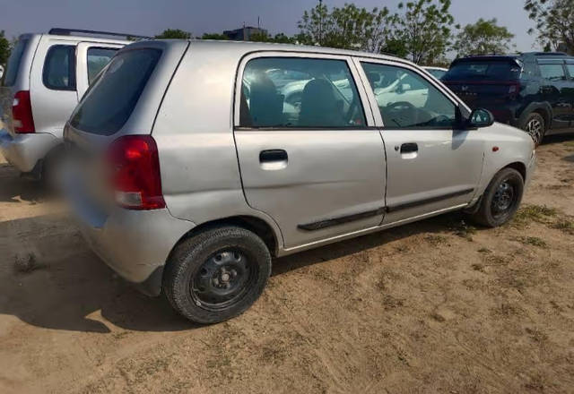 https://images10.gaadi.com/usedcar_image/4524173/original/74c5475d-0be6-4048-bdd9-9c6cb0c5147f.?imwidth=6401