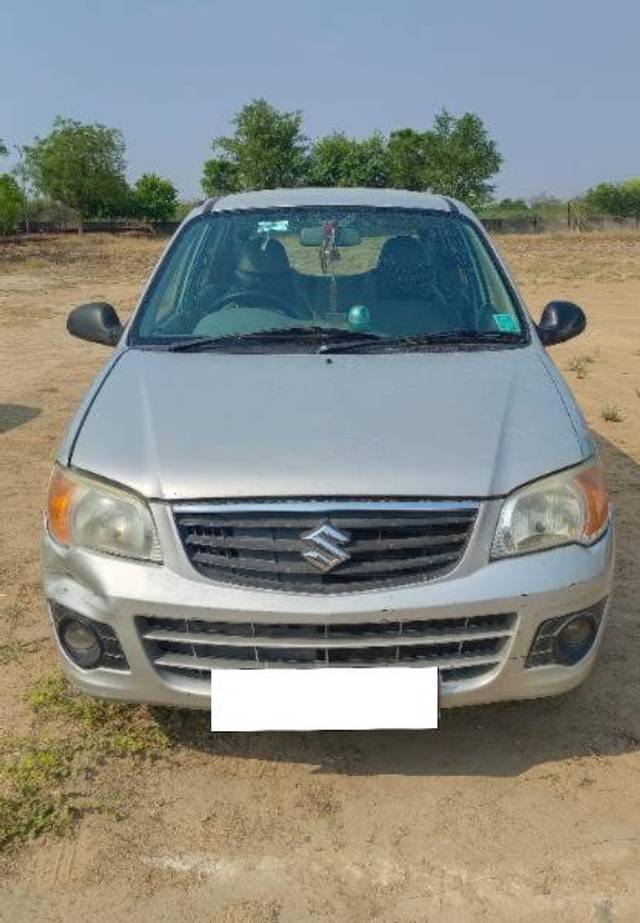 https://images10.gaadi.com/usedcar_image/4524173/original/processed_366e70fe-1663-4db6-a1ef-85a9c94b2a4b.jpg?imwidth=6400
