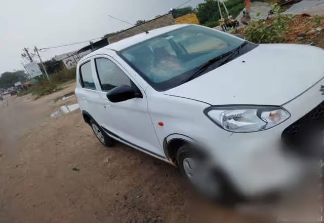 https://images10.gaadi.com/usedcar_image/4524177/original/8918fb55-e4fe-4e61-8f7f-d2d87db65ef9.?imwidth=6400