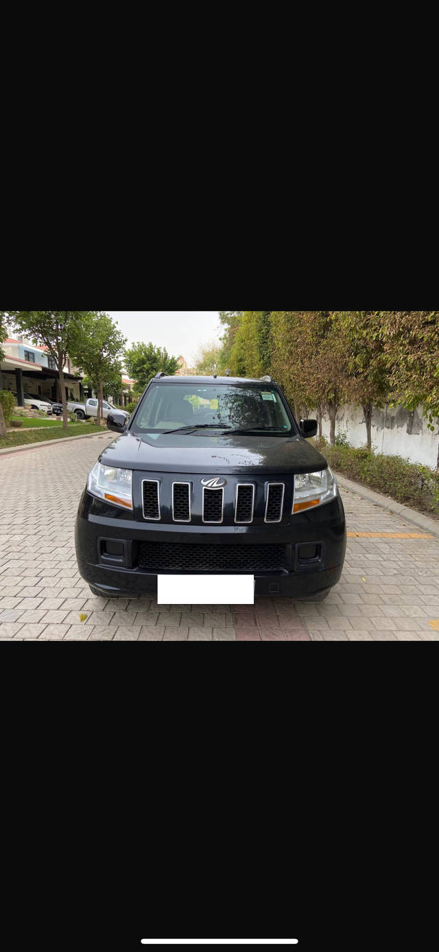 https://images10.gaadi.com/usedcar_image/4524180/original/processed_bf08e807-7985-4544-9892-2d454aad28ca.png?imwidth=6400