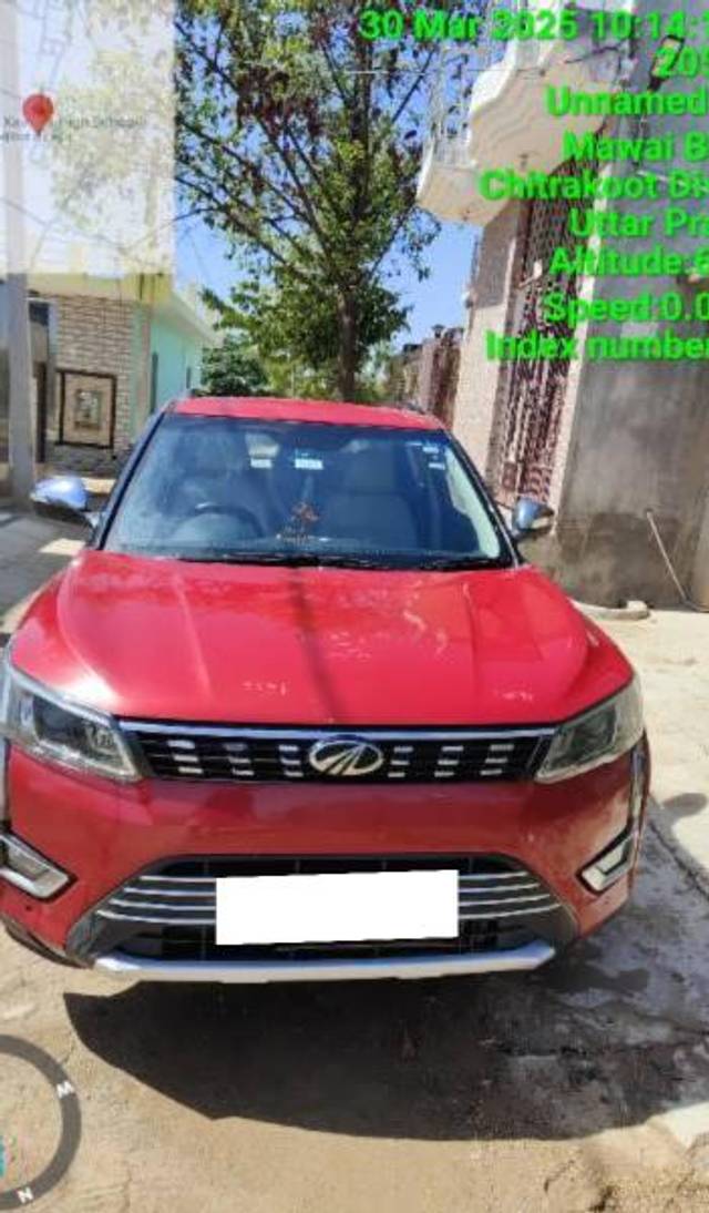 https://images10.gaadi.com/usedcar_image/4524183/original/processed_3e511e8d-24f8-41e7-8768-d370e8d5af4d.jpg?imwidth=6402