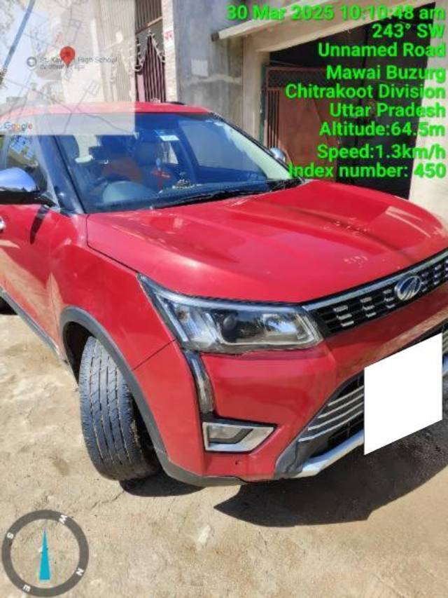 https://images10.gaadi.com/usedcar_image/4524183/original/processed_c18634d8-f709-473f-b894-616b91eba12a.jpg?imwidth=6400
