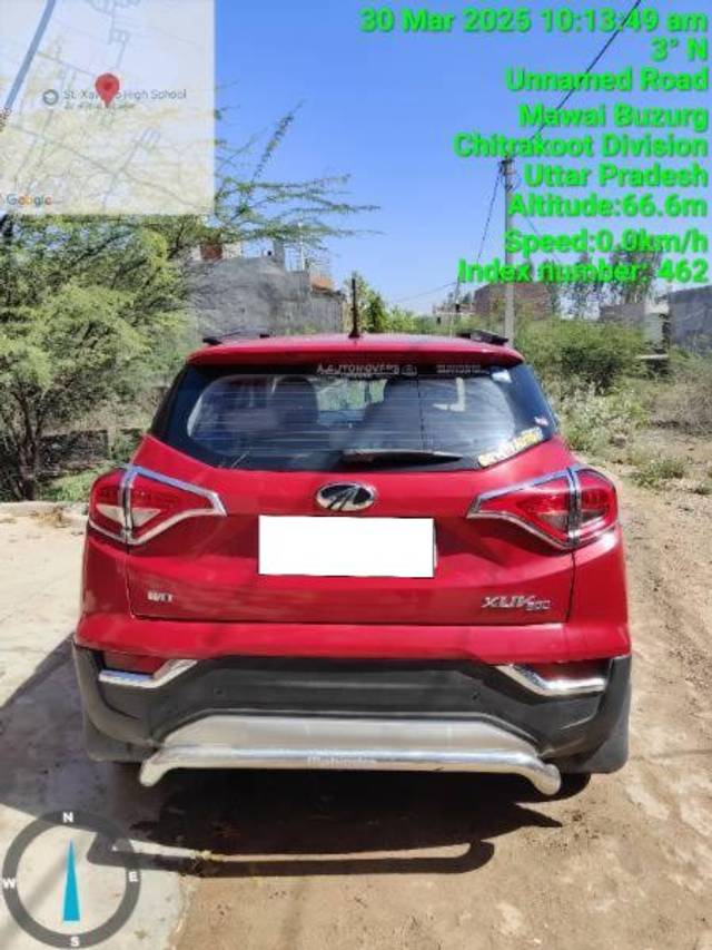 https://images10.gaadi.com/usedcar_image/4524183/original/processed_efa8e117-c2c5-4516-b17e-8b888a06eb6d.jpg?imwidth=6401
