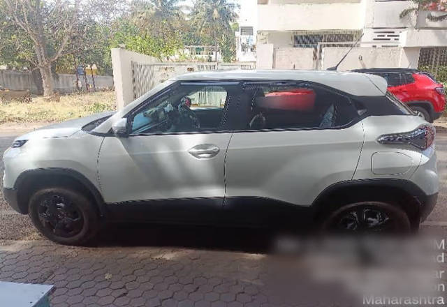 https://images10.gaadi.com/usedcar_image/4524185/original/292eb5a7-dbfd-4763-84d2-957523760fdd.?imwidth=6402