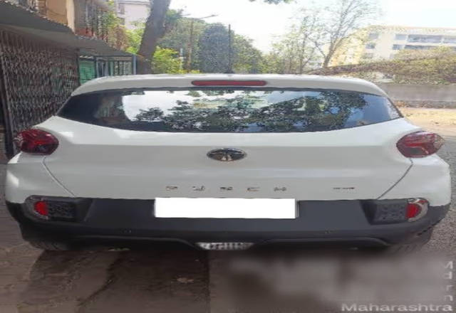 https://images10.gaadi.com/usedcar_image/4524185/original/c9ad7964-4e5f-4c8e-b0ef-cac2550e347c.?imwidth=6401