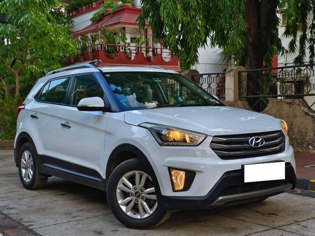 https://images10.gaadi.com/usedcar_image/4524198/original/processed_96c98b90cd74ab771e0d9fda5fab8f29.jpg?imwidth=6400