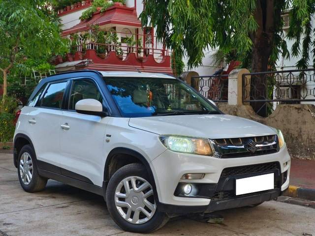 https://images10.gaadi.com/usedcar_image/4524200/original/processed_7faad37ede25ce375aac440cf959cc49.jpg?imwidth=6400