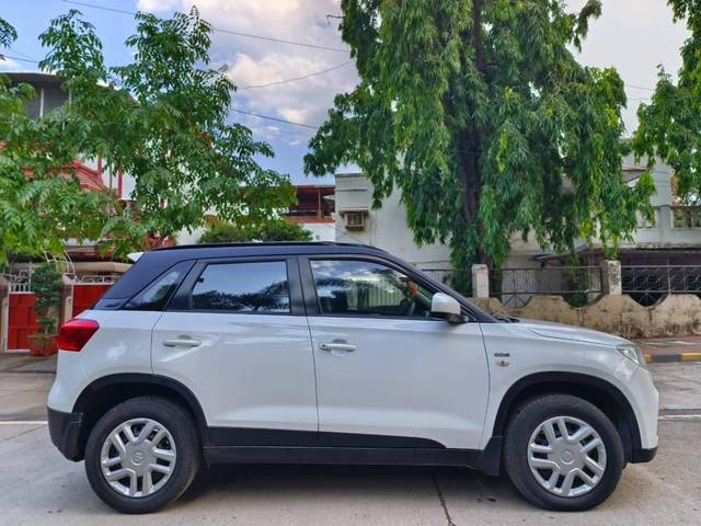 https://images10.gaadi.com/usedcar_image/4524200/original/processed_9856d8f469eb49c7774252a0e8cf05f2.jpg?imwidth=6401