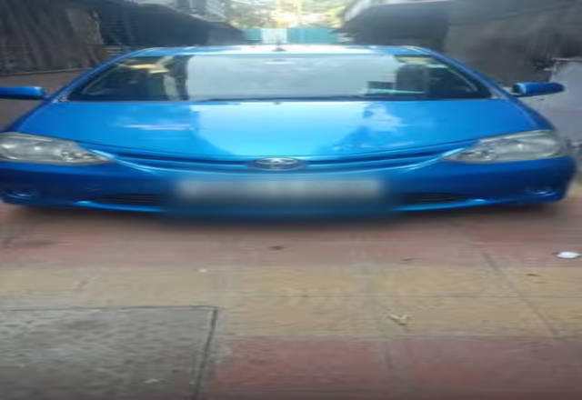 https://images10.gaadi.com/usedcar_image/4524204/original/2066ea6b-8c55-4537-a563-e4782dcf4f9a.?imwidth=6401