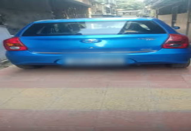 https://images10.gaadi.com/usedcar_image/4524204/original/30807090-1e09-4226-9c35-4a3daa2fb912.?imwidth=6400
