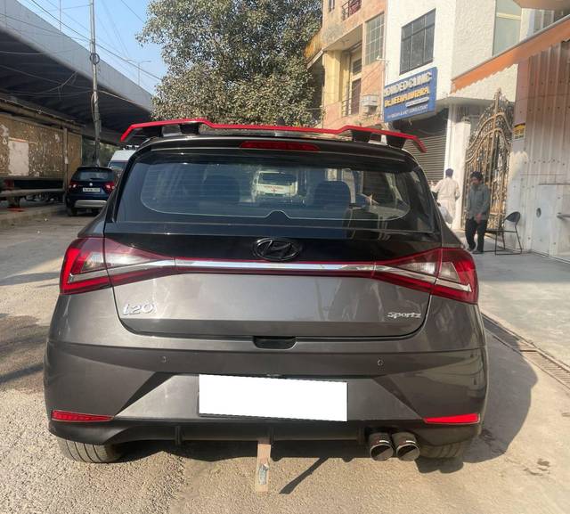 https://images10.gaadi.com/usedcar_image/4524213/original/processed_0794915df632fe6406b79873f9dba56f.jpg?imwidth=6401