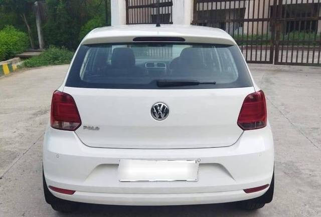 https://images10.gaadi.com/usedcar_image/4524217/original/processed_725a549f577bd99970ad697f5fa3d965.jpg?imwidth=6402