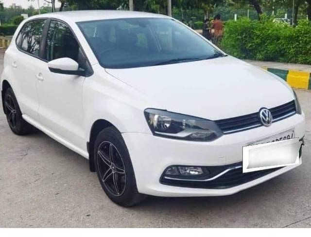 https://images10.gaadi.com/usedcar_image/4524217/original/processed_a6ff0c7ffa87c7e1ba632e5e5009fabf.jpg?imwidth=6400